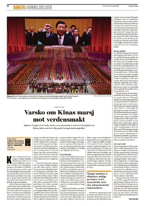 morgenbladet-20240412_000_00_00_054.pdf