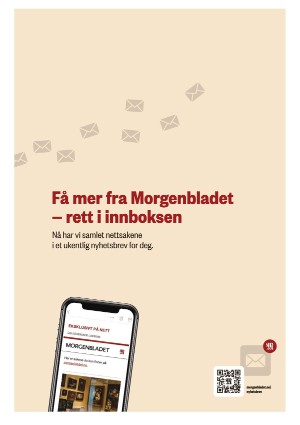 morgenbladet-20240412_000_00_00_055.pdf