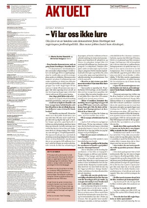 morgenbladet-20240419_000_00_00_002.pdf