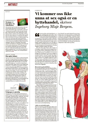 morgenbladet-20240419_000_00_00_004.pdf