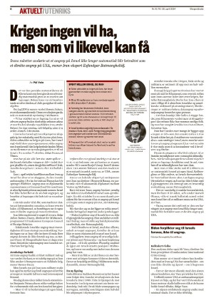 morgenbladet-20240419_000_00_00_006.pdf