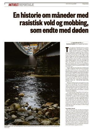morgenbladet-20240419_000_00_00_008.pdf