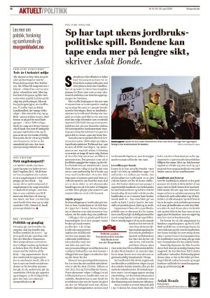 morgenbladet-20240419_000_00_00_016.pdf