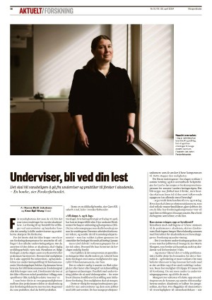 morgenbladet-20240419_000_00_00_018.pdf