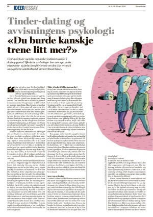 morgenbladet-20240419_000_00_00_022.pdf