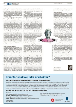 morgenbladet-20240419_000_00_00_024.pdf