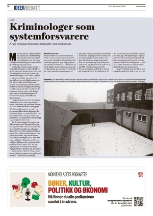 morgenbladet-20240419_000_00_00_026.pdf