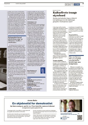 morgenbladet-20240419_000_00_00_027.pdf