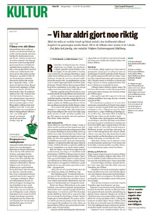 morgenbladet-20240419_000_00_00_028.pdf