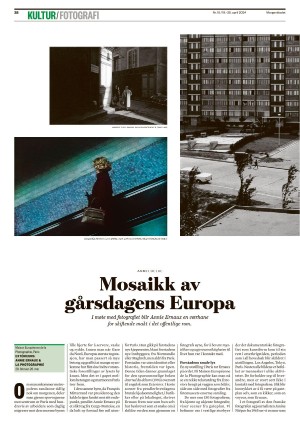 morgenbladet-20240419_000_00_00_038.pdf