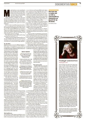 morgenbladet-20240419_000_00_00_045.pdf