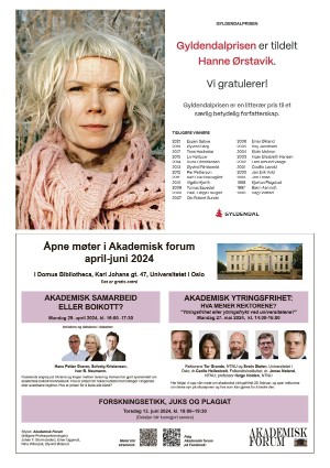 morgenbladet-20240419_000_00_00_055.pdf