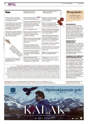 morgenbladet-20240419_000_00_00_056.pdf
