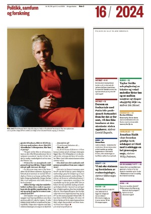 morgenbladet-20240426_000_00_00_003.pdf