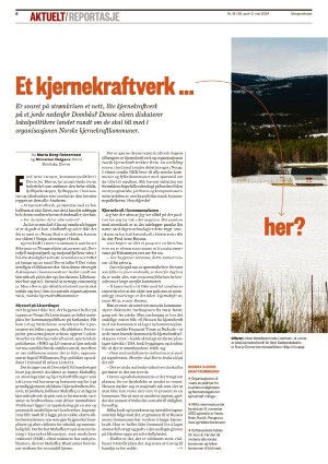 morgenbladet-20240426_000_00_00_006.pdf