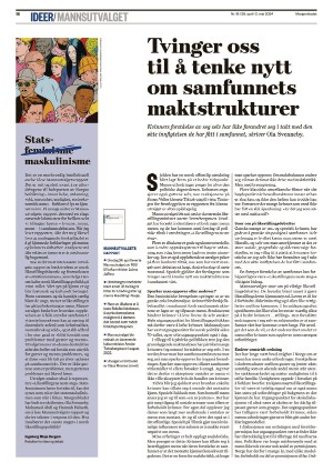 morgenbladet-20240426_000_00_00_018.pdf