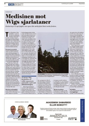morgenbladet-20240426_000_00_00_024.pdf