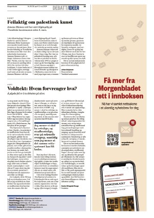morgenbladet-20240426_000_00_00_025.pdf