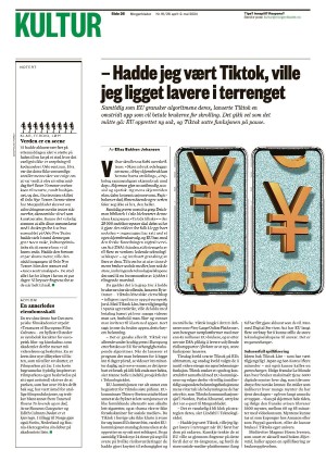 morgenbladet-20240426_000_00_00_026.pdf