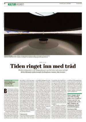 morgenbladet-20240426_000_00_00_028.pdf