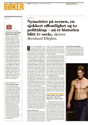 morgenbladet-20240426_000_00_00_036.pdf