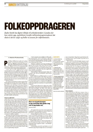morgenbladet-20240426_000_00_00_038.pdf