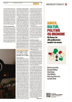 morgenbladet-20240426_000_00_00_043.pdf