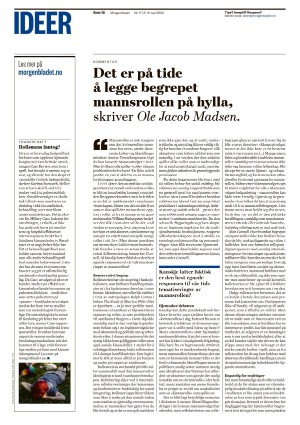 morgenbladet-20240503_000_00_00_018.pdf