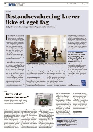 morgenbladet-20240503_000_00_00_022.pdf