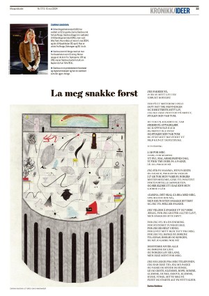 morgenbladet-20240503_000_00_00_023.pdf