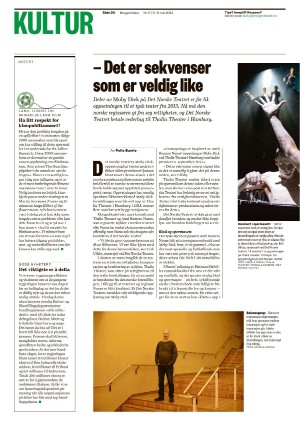 morgenbladet-20240503_000_00_00_024.pdf