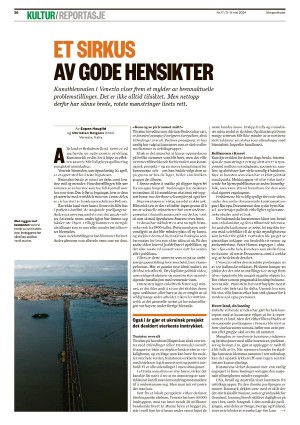morgenbladet-20240503_000_00_00_026.pdf