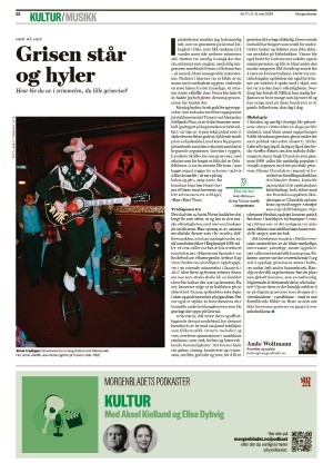 morgenbladet-20240503_000_00_00_032.pdf