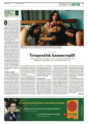 morgenbladet-20240503_000_00_00_035.pdf