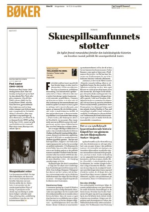 morgenbladet-20240503_000_00_00_036.pdf