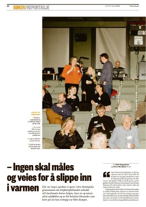 morgenbladet-20240503_000_00_00_038.pdf