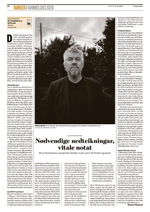 morgenbladet-20240503_000_00_00_044.pdf