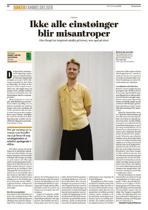 morgenbladet-20240503_000_00_00_046.pdf
