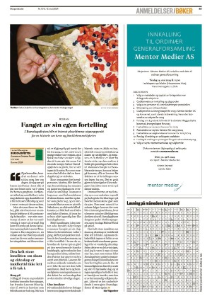 morgenbladet-20240503_000_00_00_047.pdf