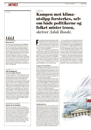 morgenbladet-20240510_000_00_00_004.pdf
