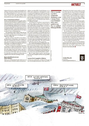 morgenbladet-20240510_000_00_00_005.pdf