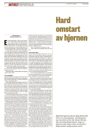 morgenbladet-20240510_000_00_00_006.pdf