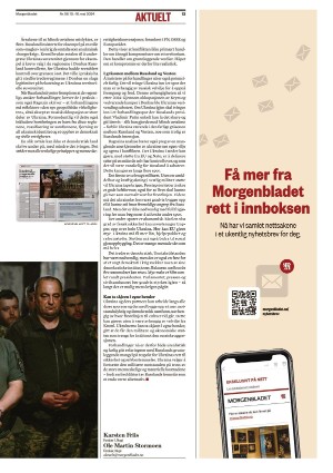 morgenbladet-20240510_000_00_00_013.pdf