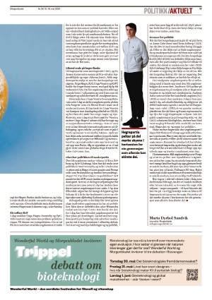 morgenbladet-20240510_000_00_00_017.pdf