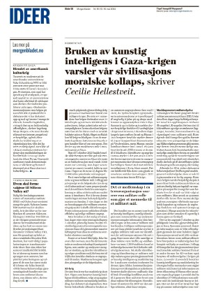 morgenbladet-20240510_000_00_00_018.pdf