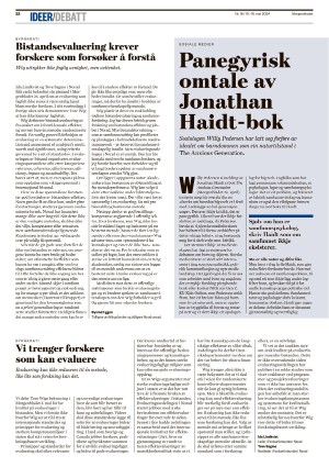 morgenbladet-20240510_000_00_00_022.pdf