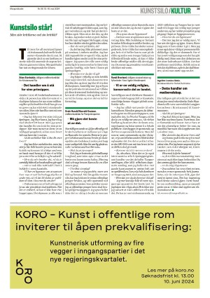 morgenbladet-20240510_000_00_00_035.pdf