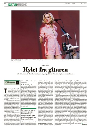 morgenbladet-20240510_000_00_00_038.pdf