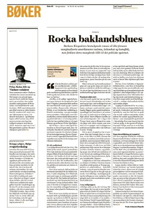 morgenbladet-20240510_000_00_00_042.pdf