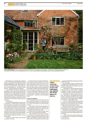 morgenbladet-20240510_000_00_00_050.pdf